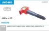 JANMOR JM5469 Ignition Coil